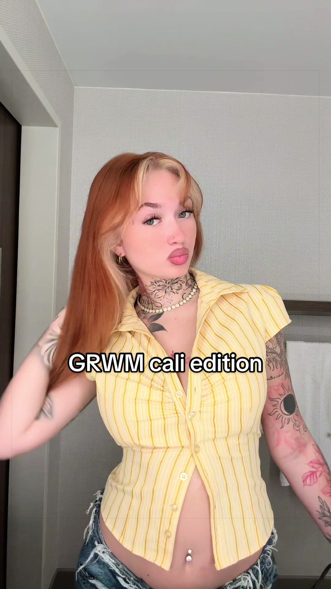 @SAN ANTONIO TATTOO ARTIST