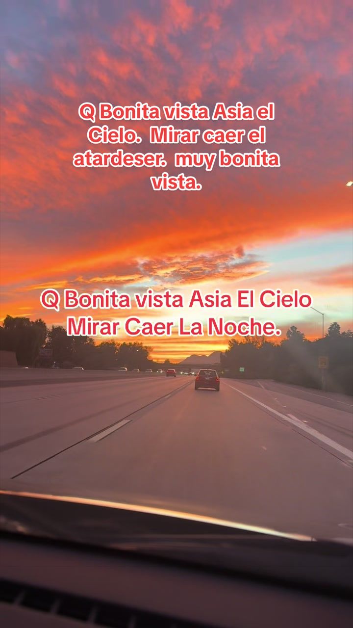 @La tía del tiktok Esvelia