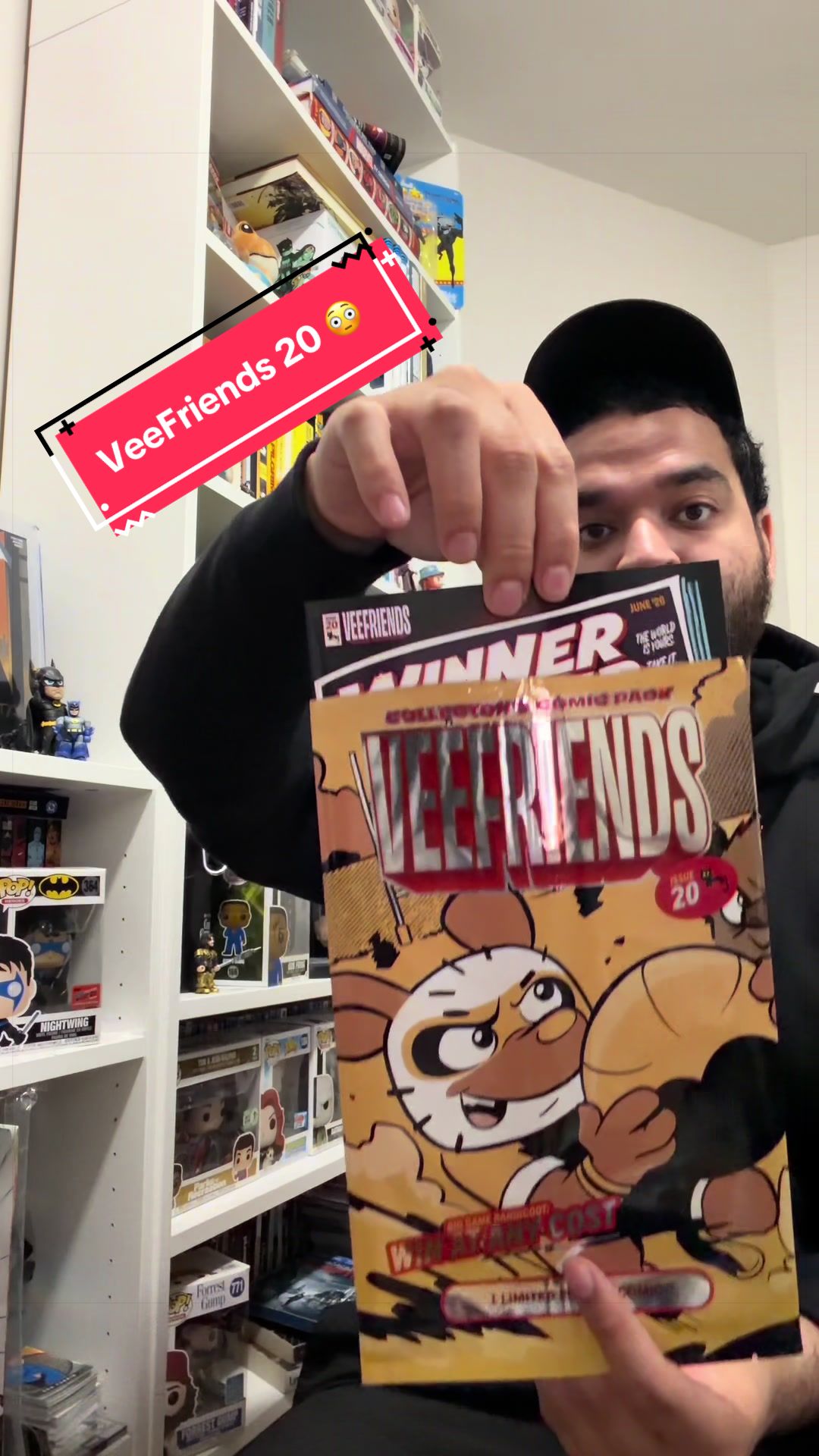 @whataboywonders