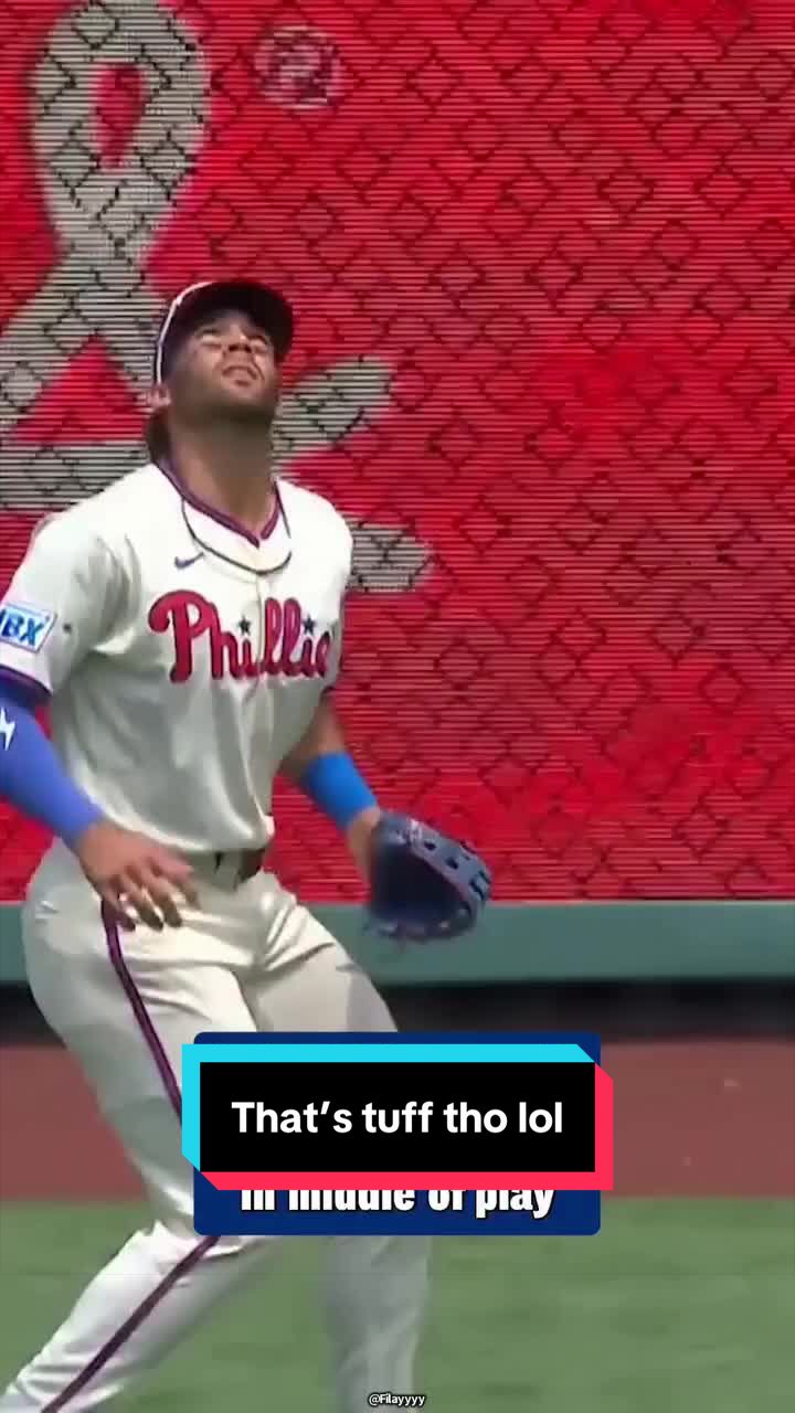 @Filayyyy