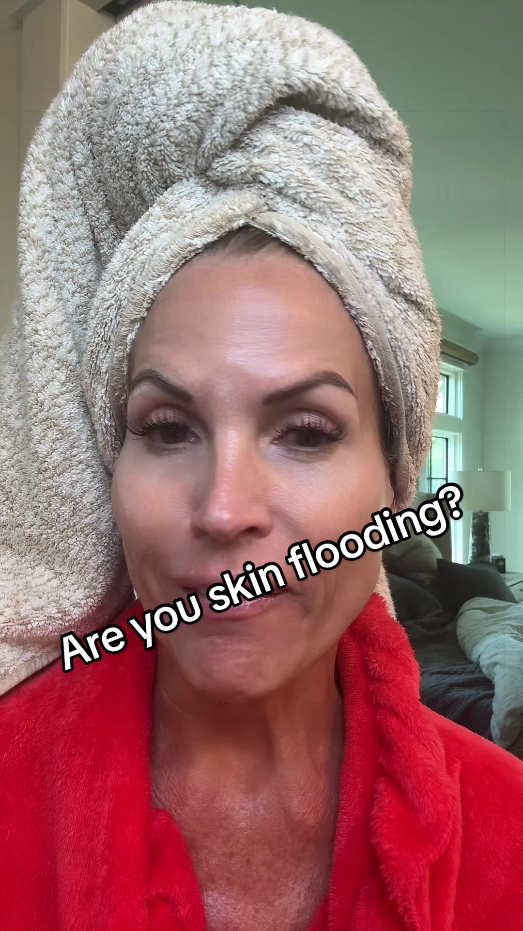 @LifeWithShan