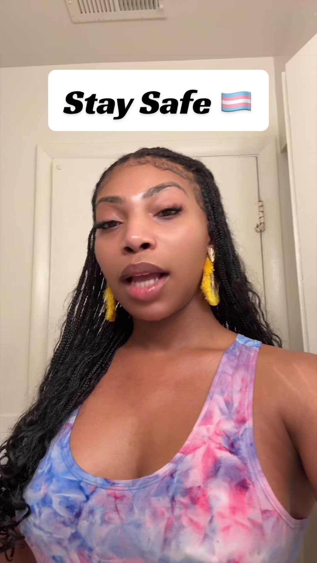 @Gigitheglamgoddess