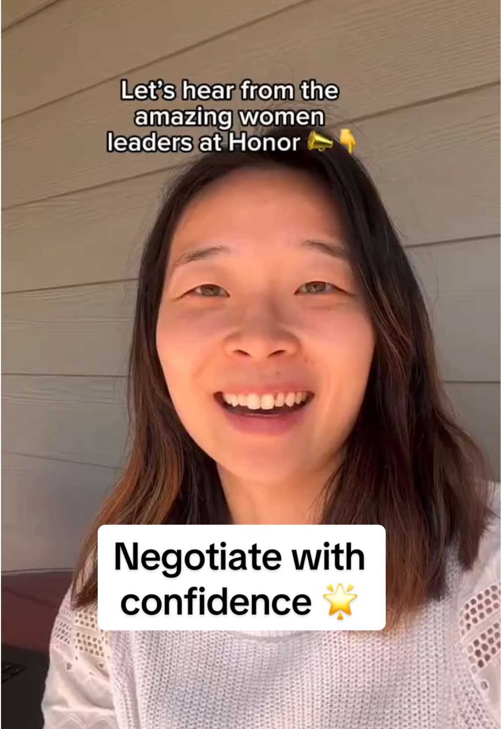 @honor