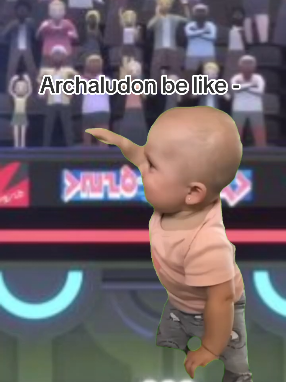 @GoldGear16