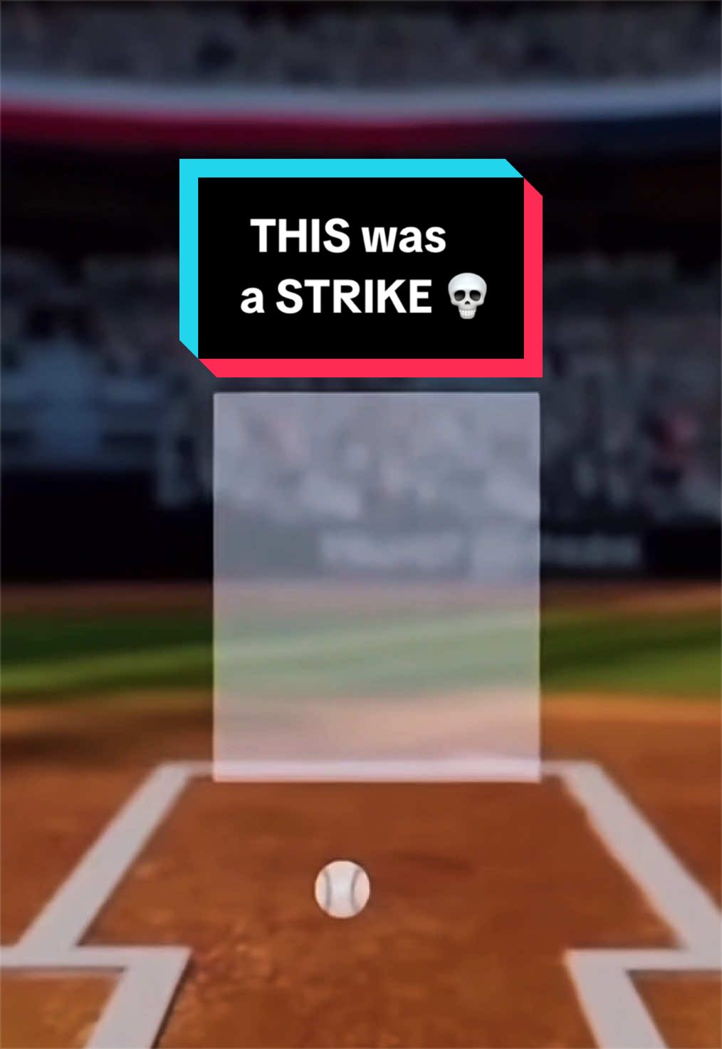 @SportsConvos