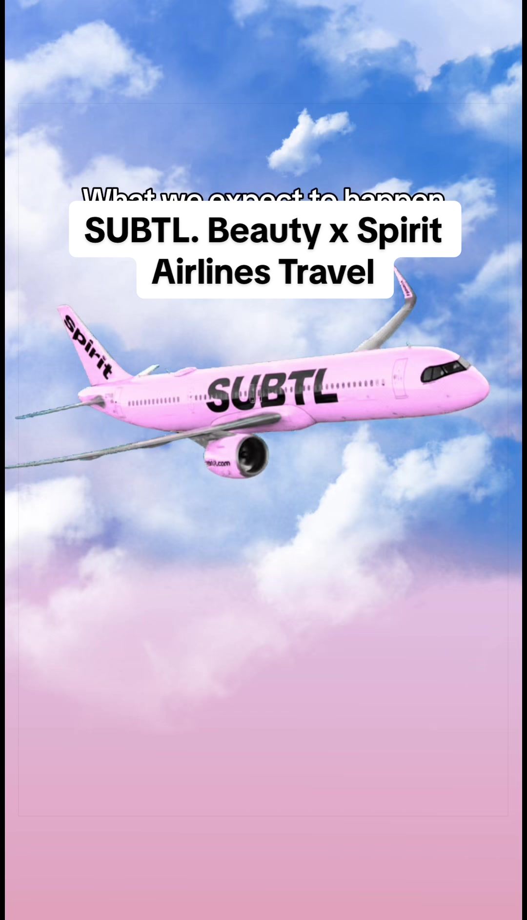 @Subtl Beauty