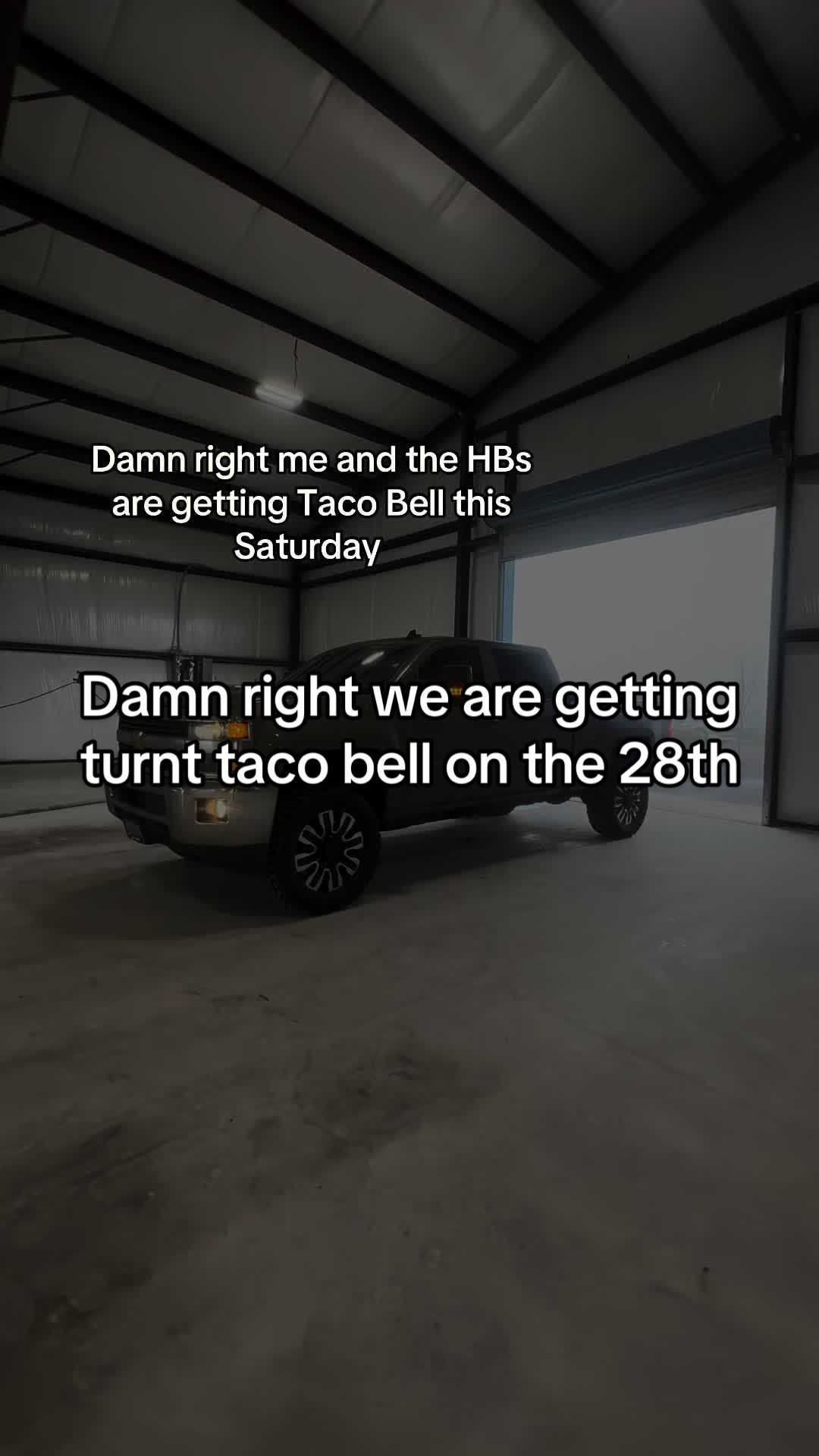 @L5D$
