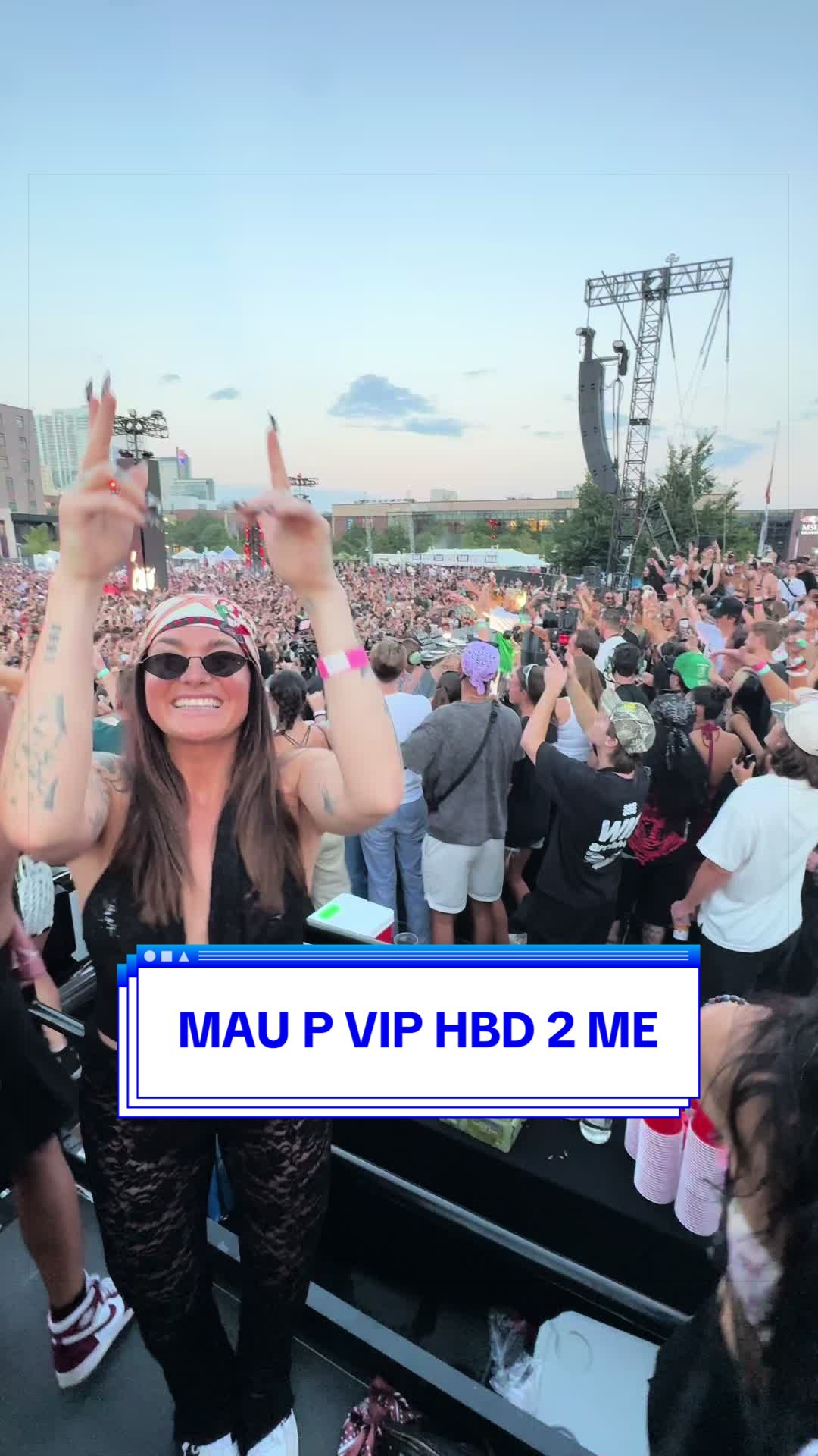 @Alexa Mazur
