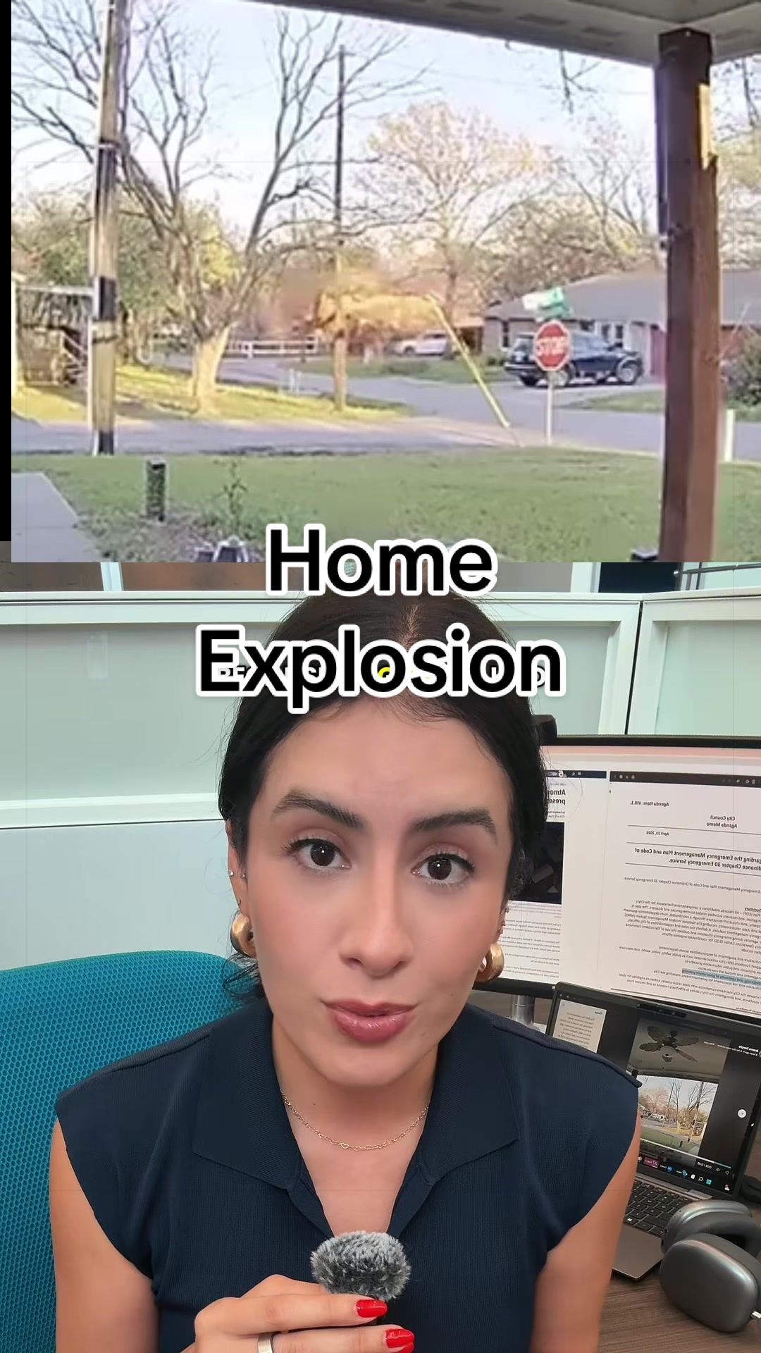 @Alicia Barrera