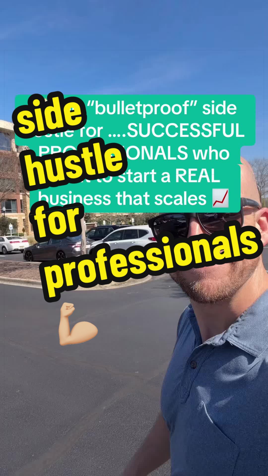 @snackfoliovendingsam