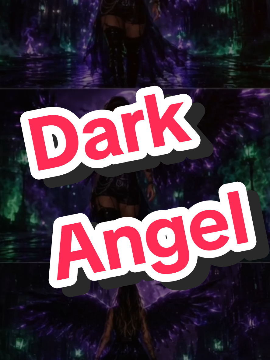 @🖤DarkSabel💋