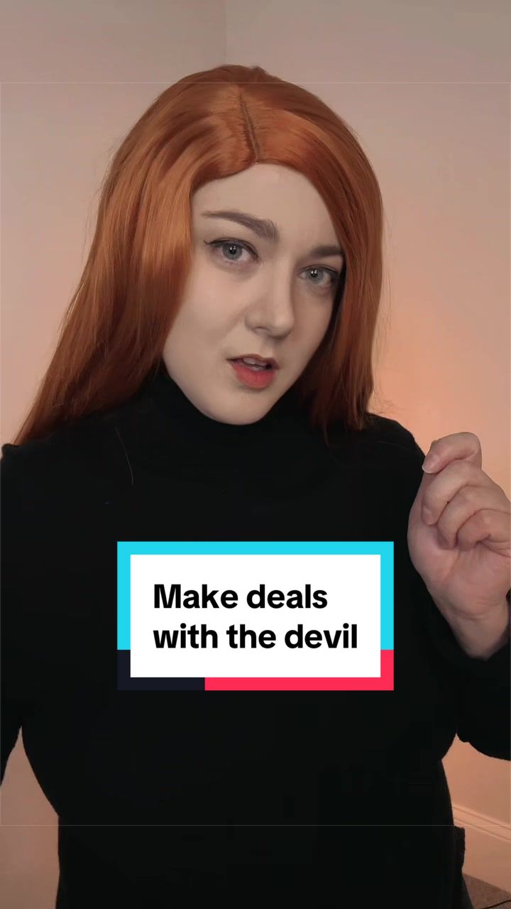 @Echo