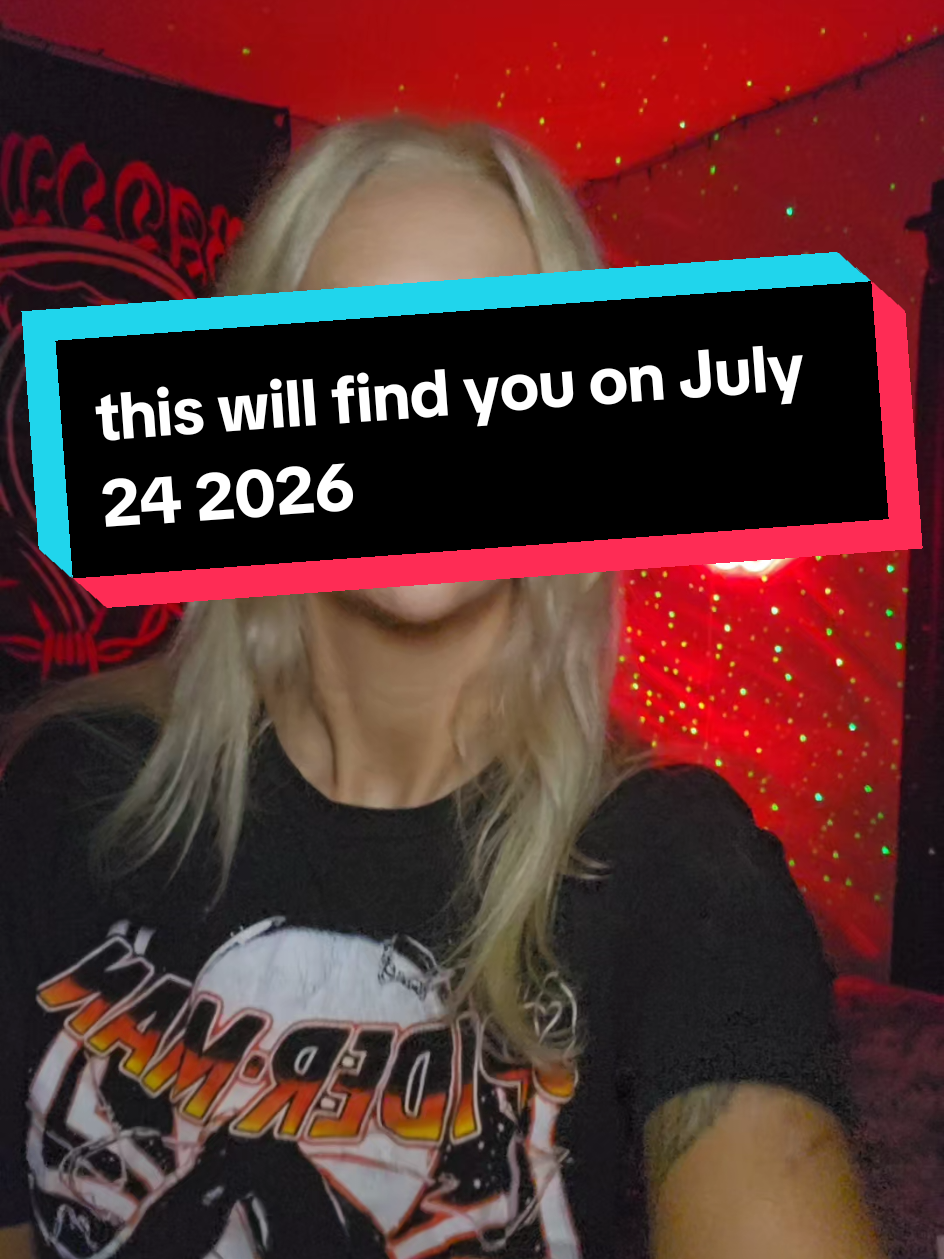@Goddess Amber ✨️