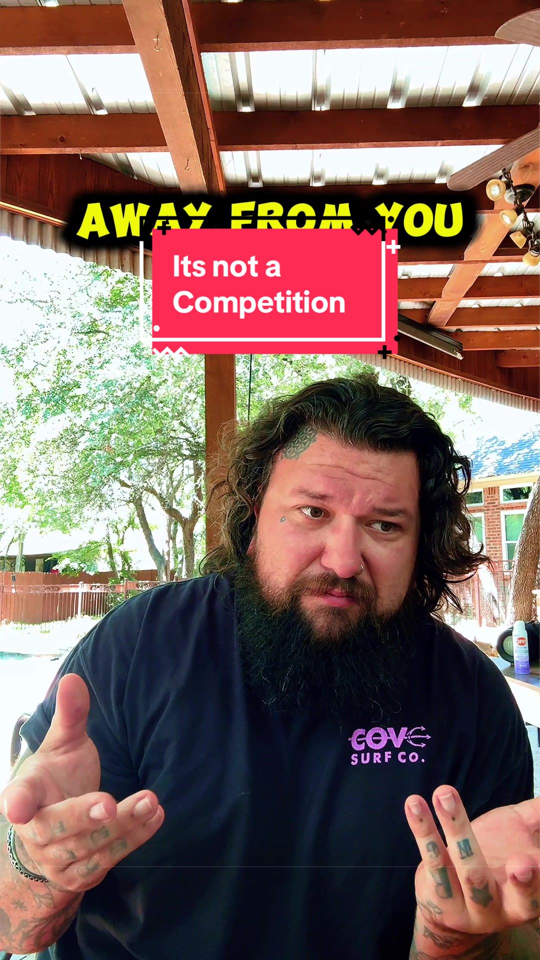 @ethanmassey