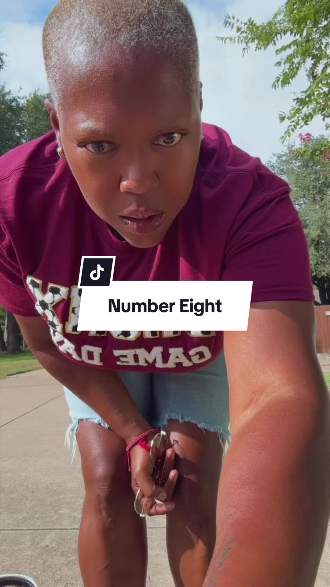 @cookie_abamu