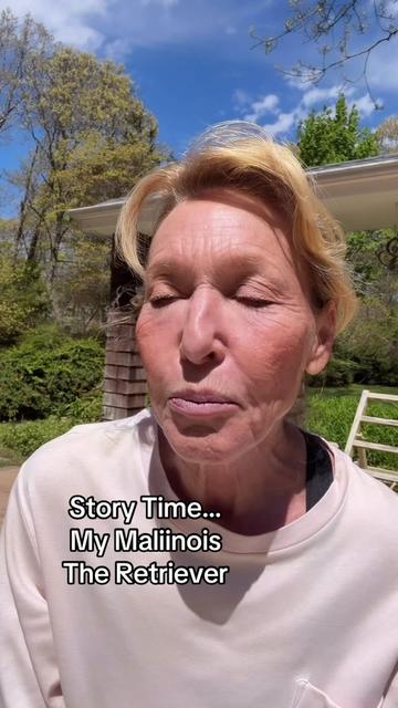 @Hillary