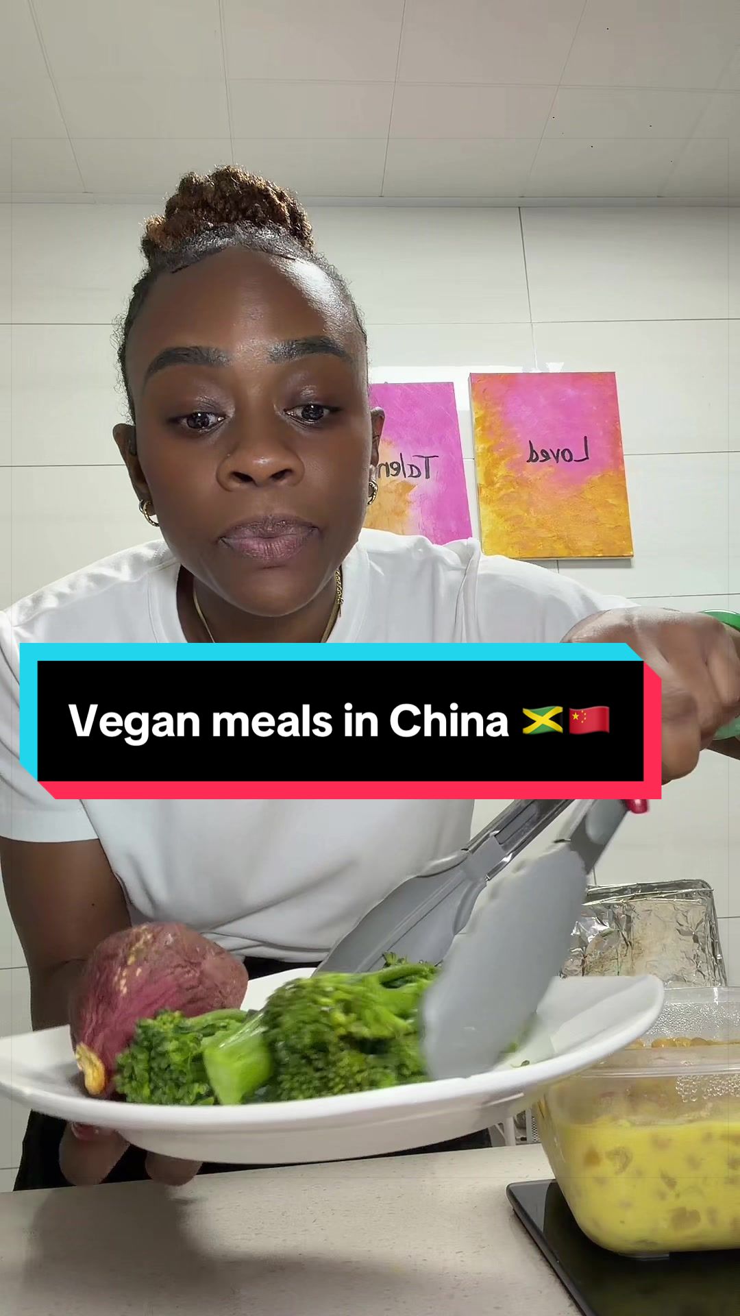 @Na_Na.🇨🇳🇯🇲
