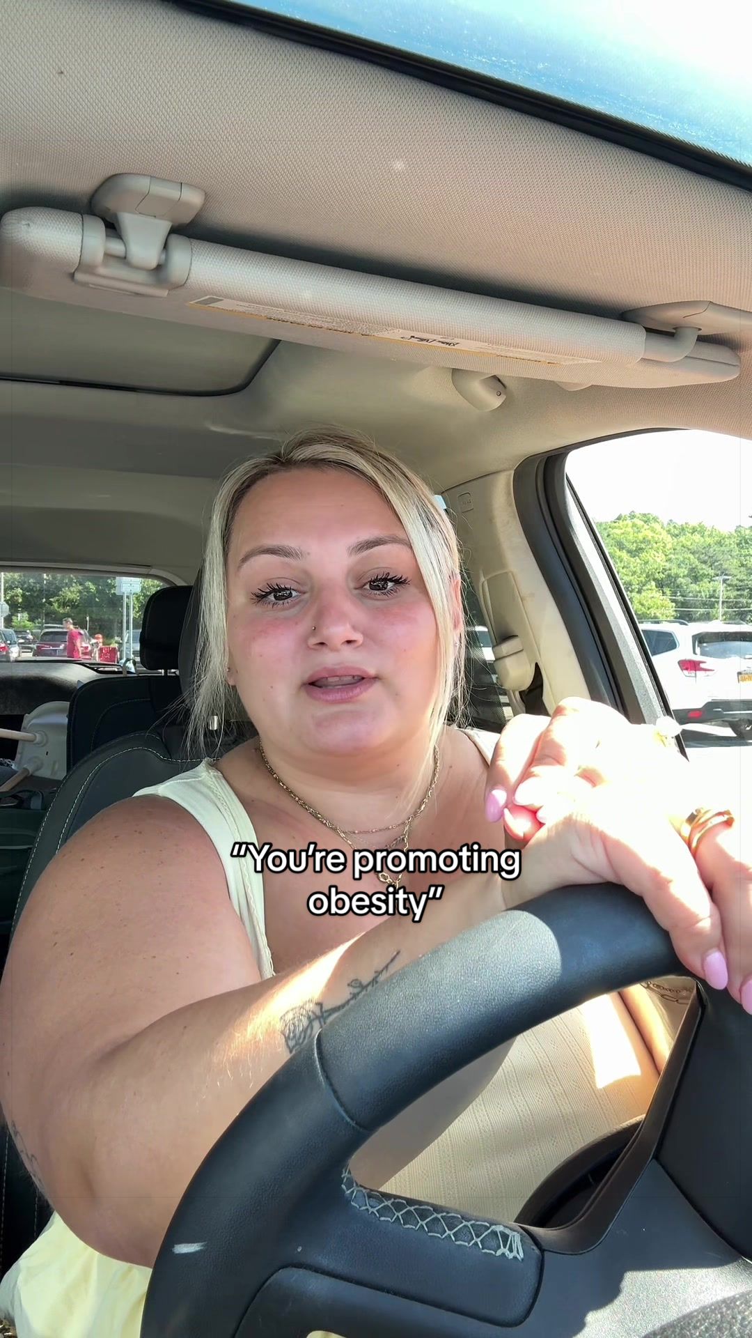 @Katherine Schiro