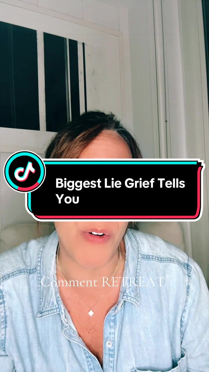 @MasterGrief🌈