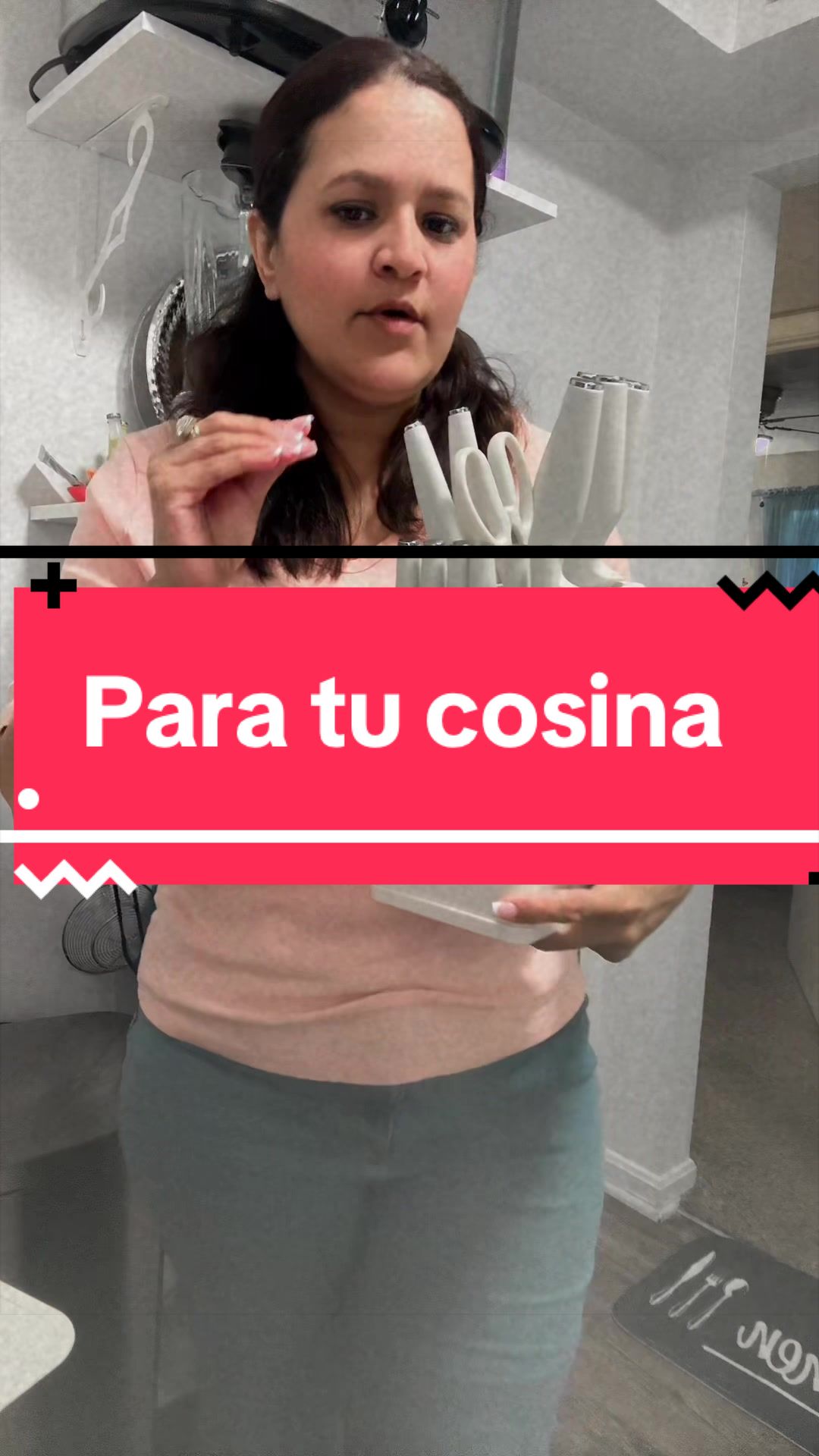 @cubanaporsiempreventas1