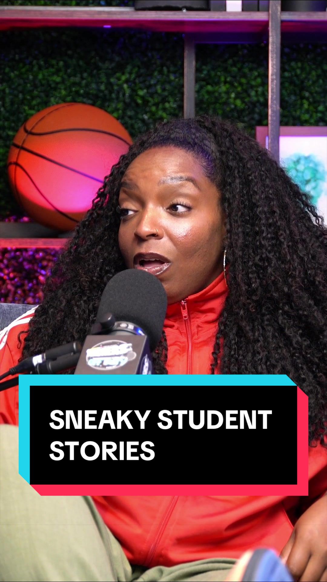 @Teachers Off Duty Podcast