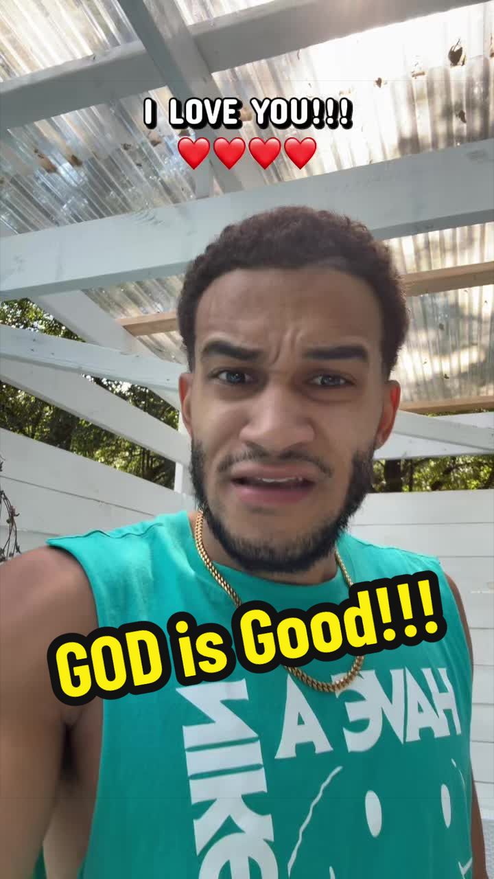 @MUCHOHOMERUNOS