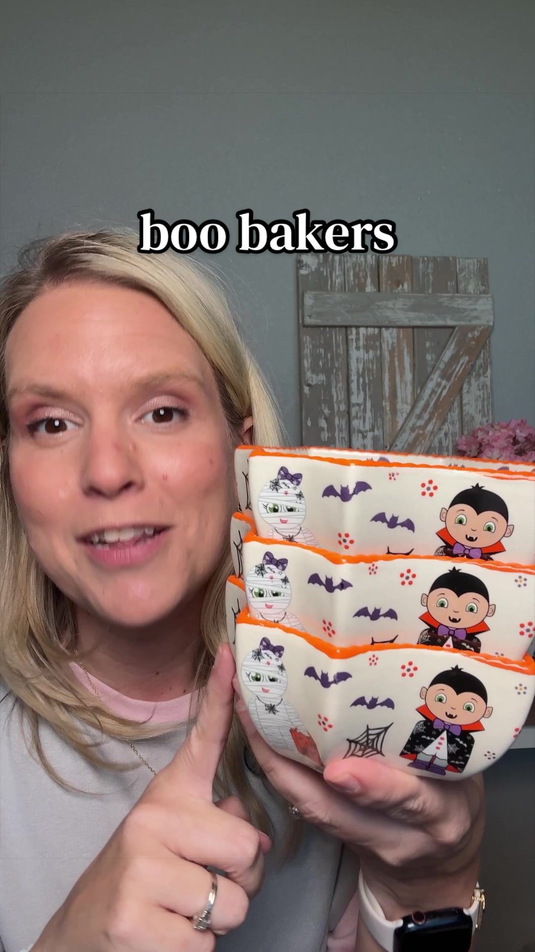 @txteachernelson1