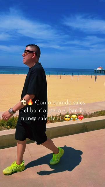 @"El Pepe gomas"