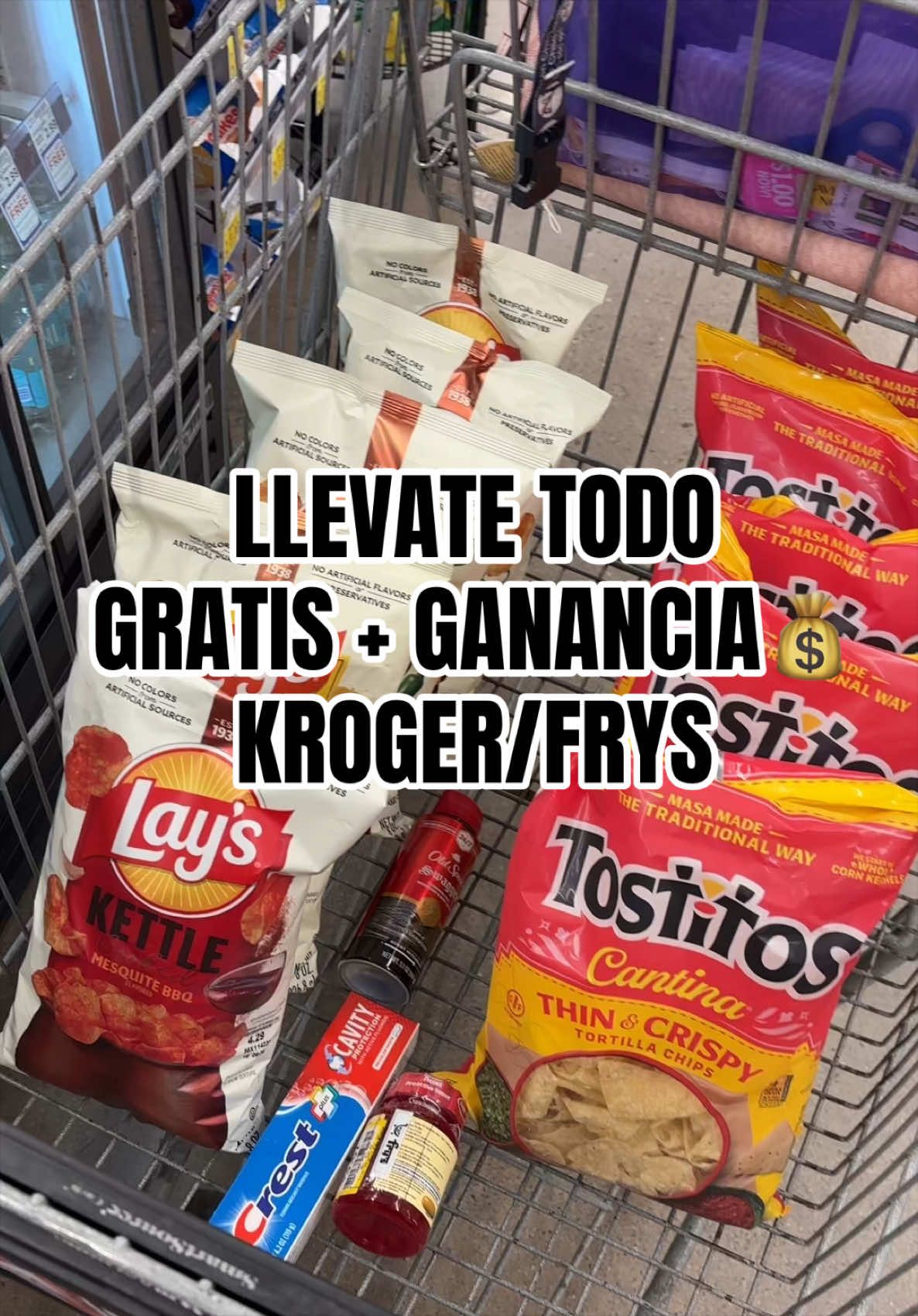 @vidacuponera