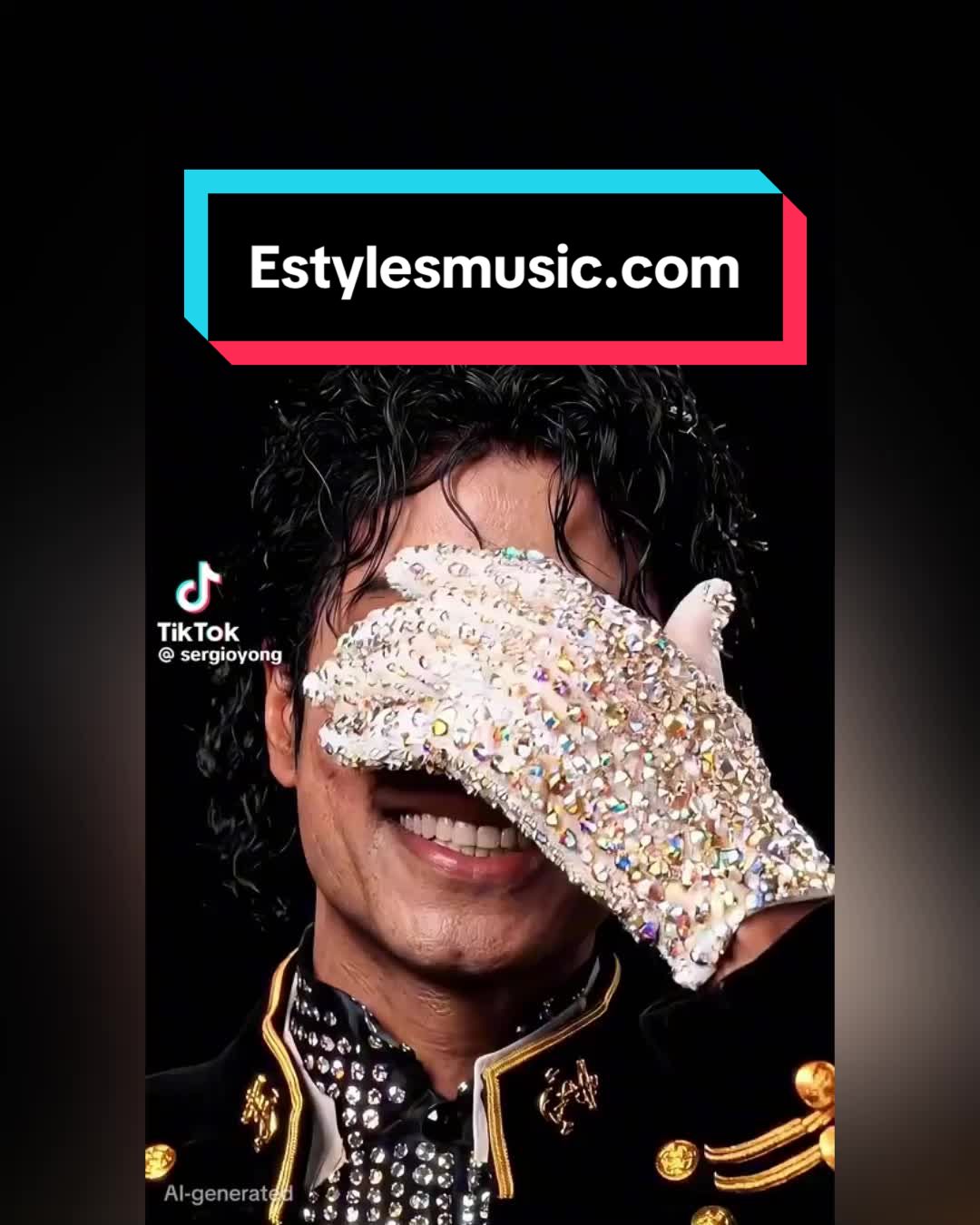 @EStylesMusic