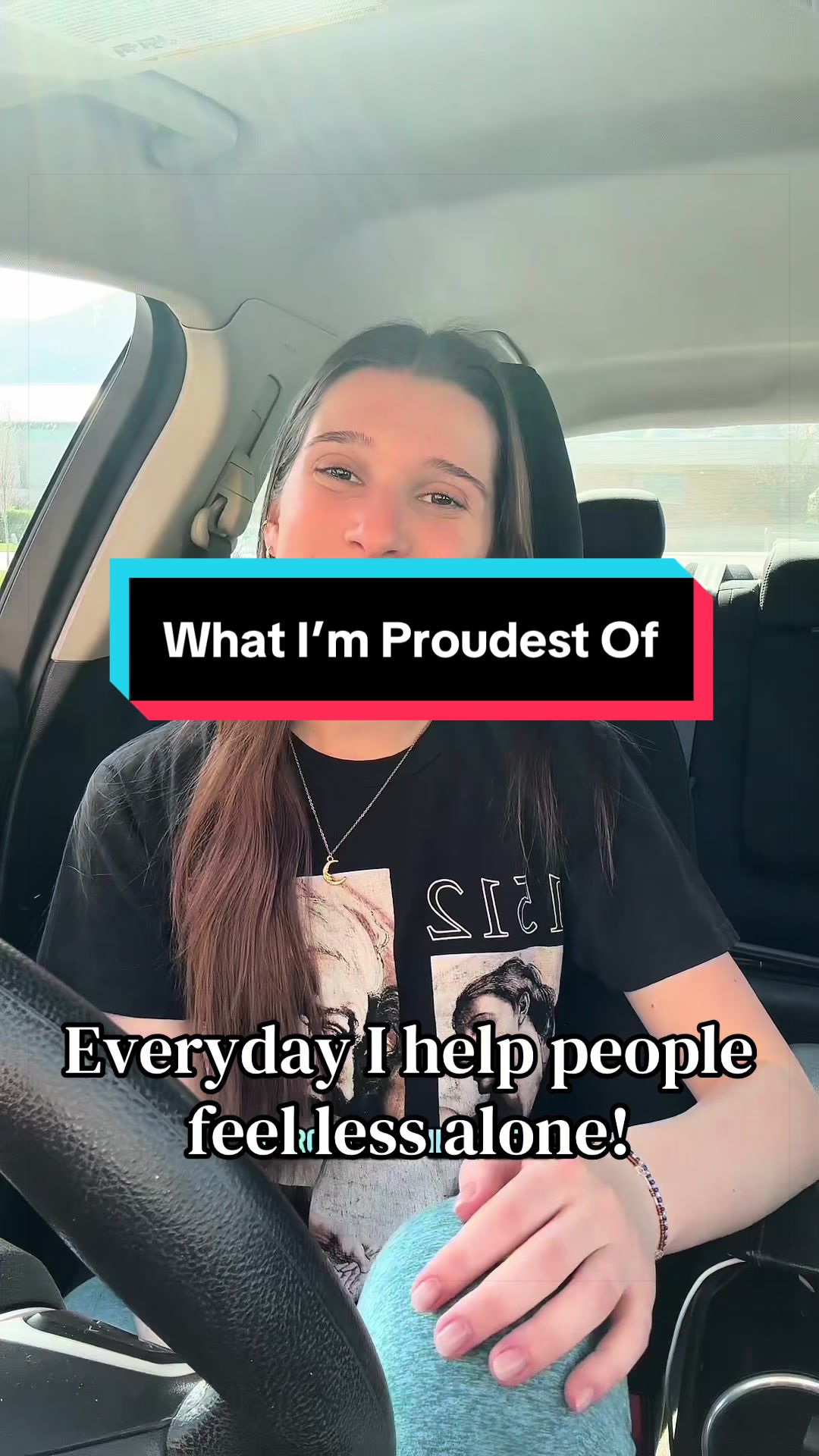 @alaina__potsie🎭♿️🩰