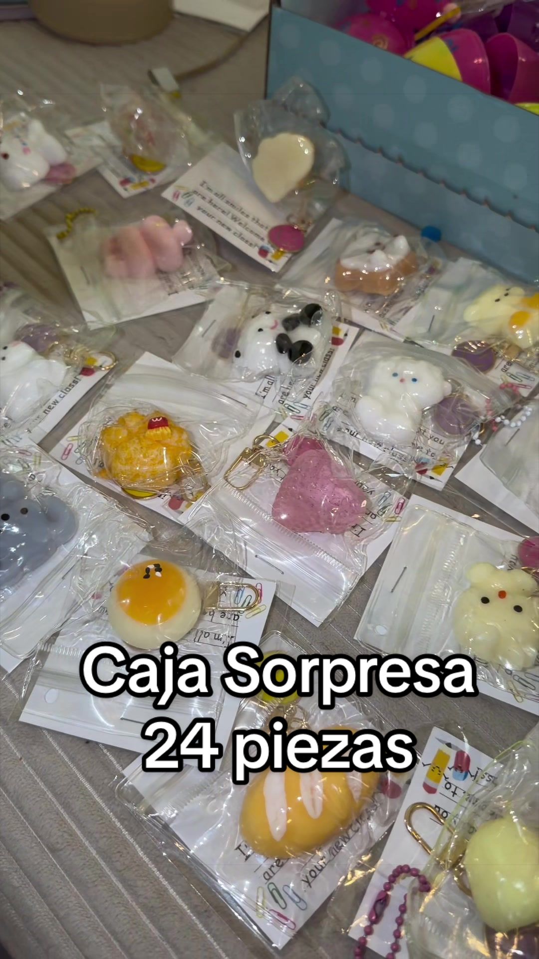 @Laura Rodriguez