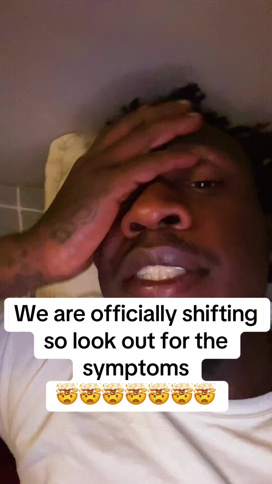 @branbran307