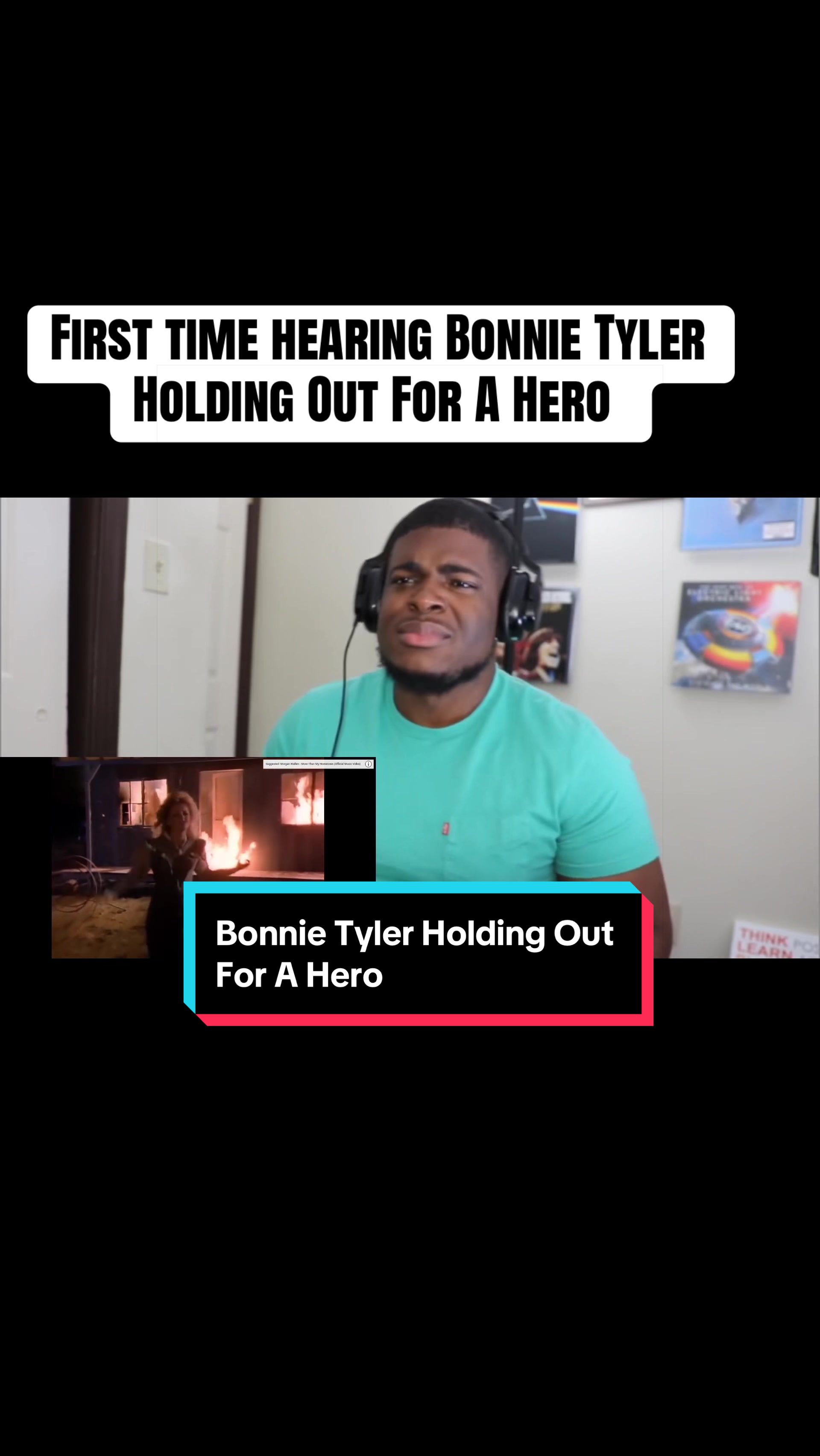@jayveetv