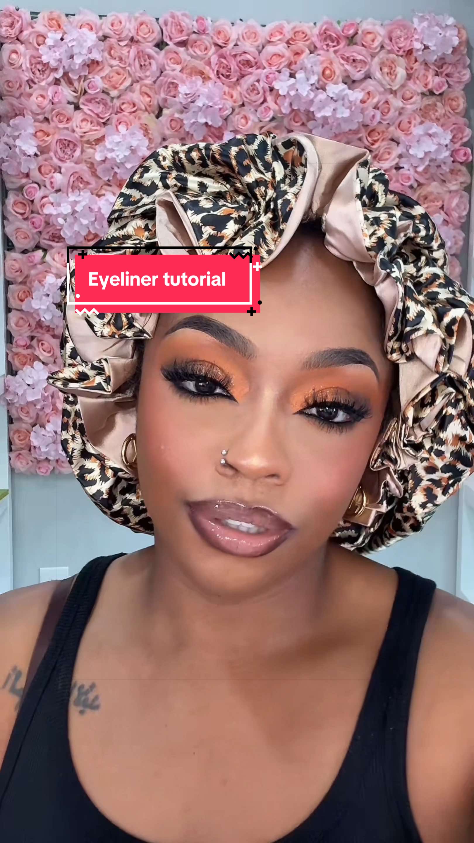 @Scratchedbykat cosmetics