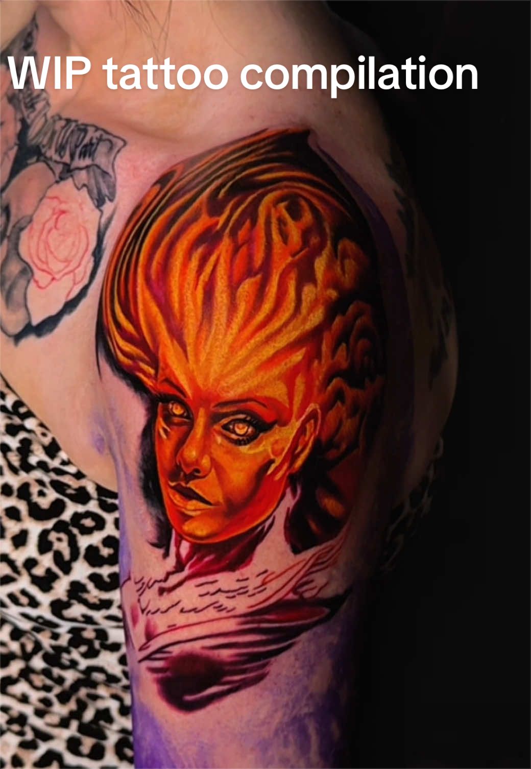 @RyanChapmanTattoo