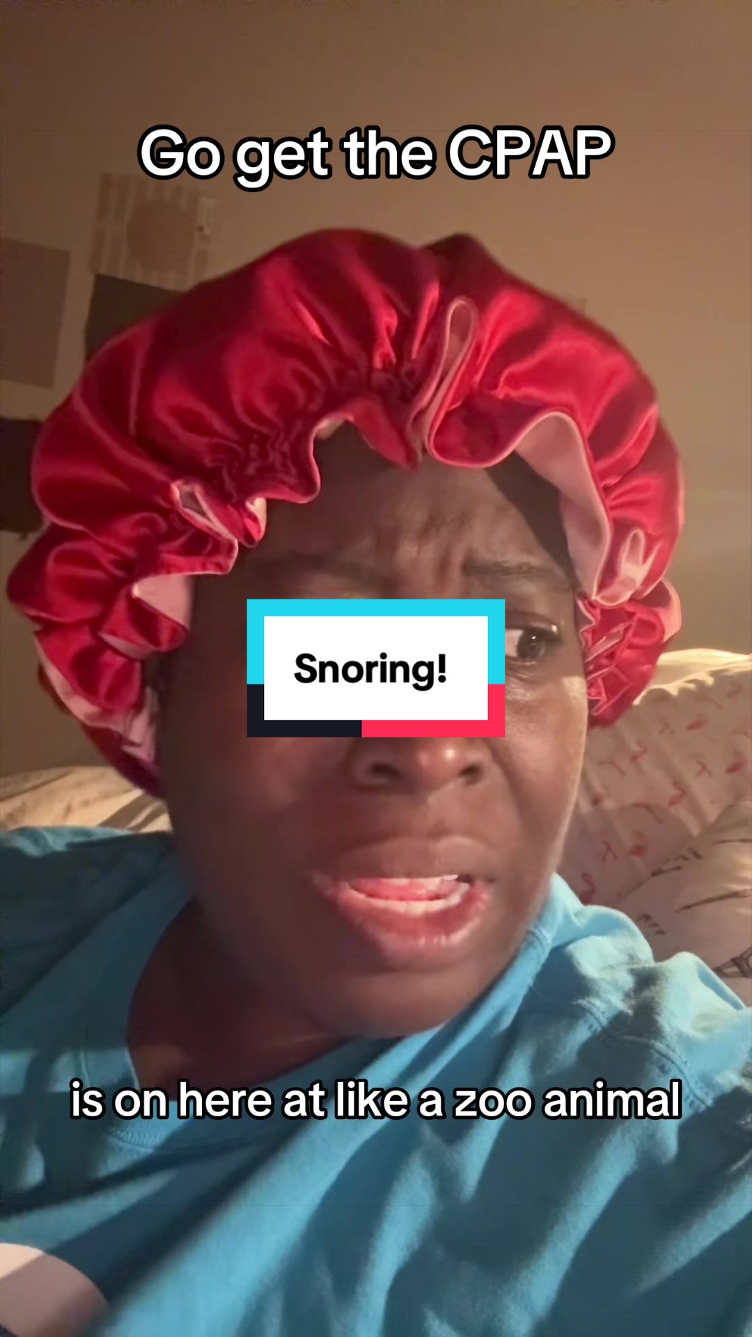 @Danie