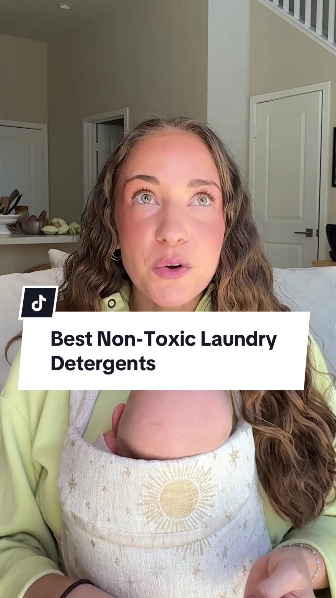 @Erin @ Welpr • Non-Toxic 🍃