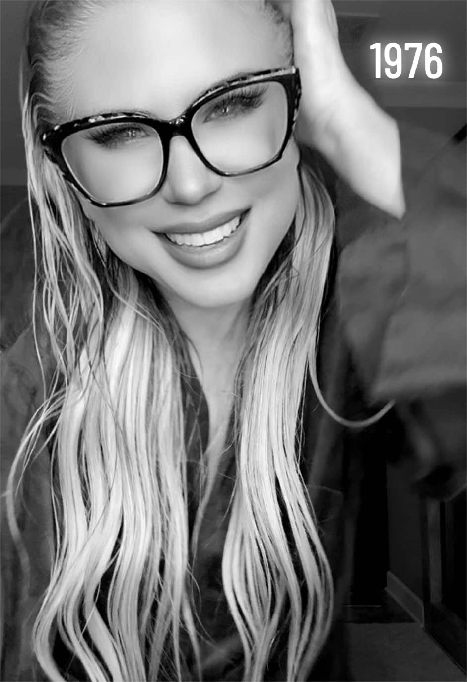 @💋 Vintage Vi❌en 💋