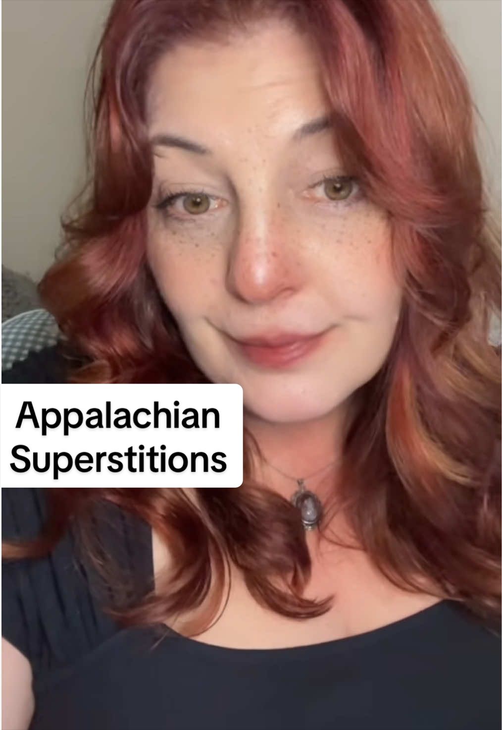 @April Edwards