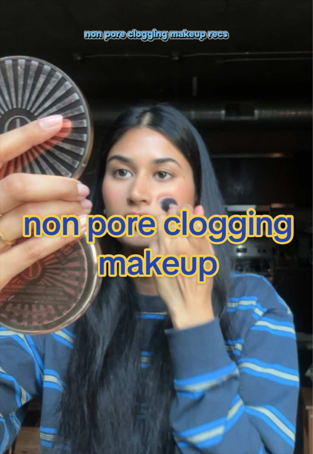 @Soru