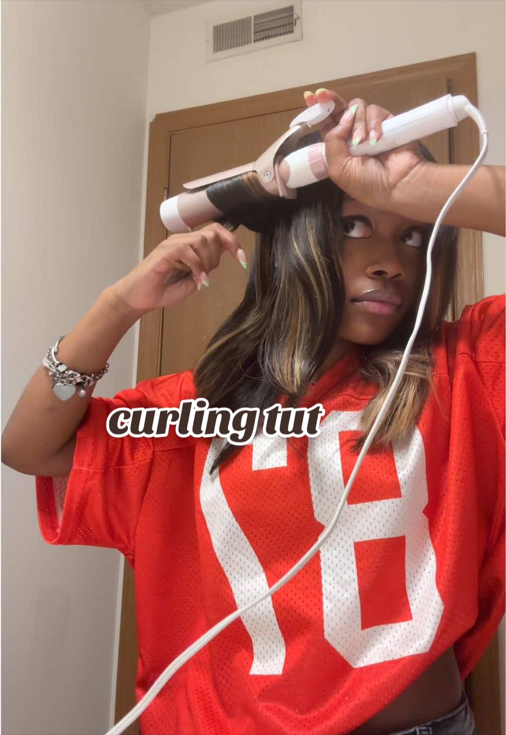 @Monique👅