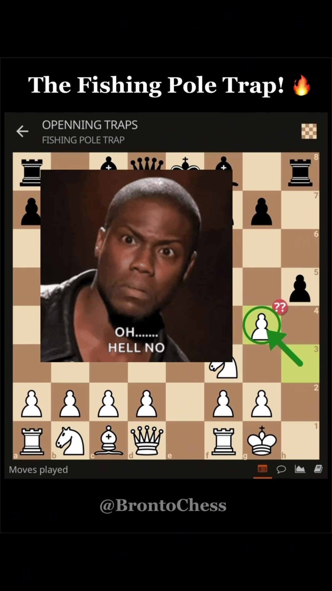 @BrontoChess