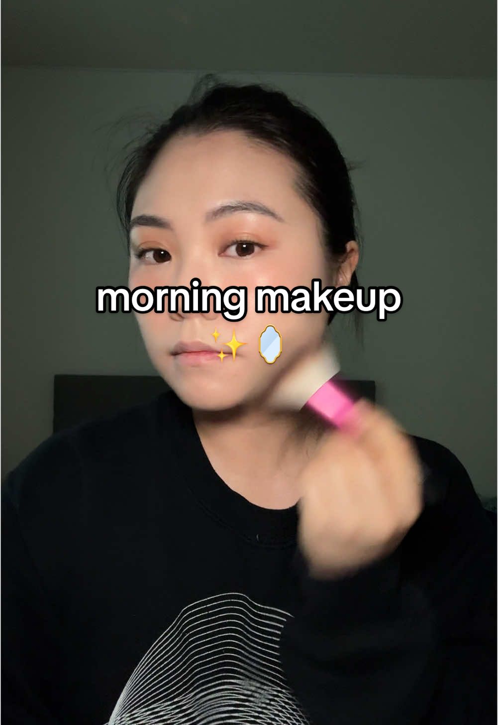 @Jae | jaejeongg