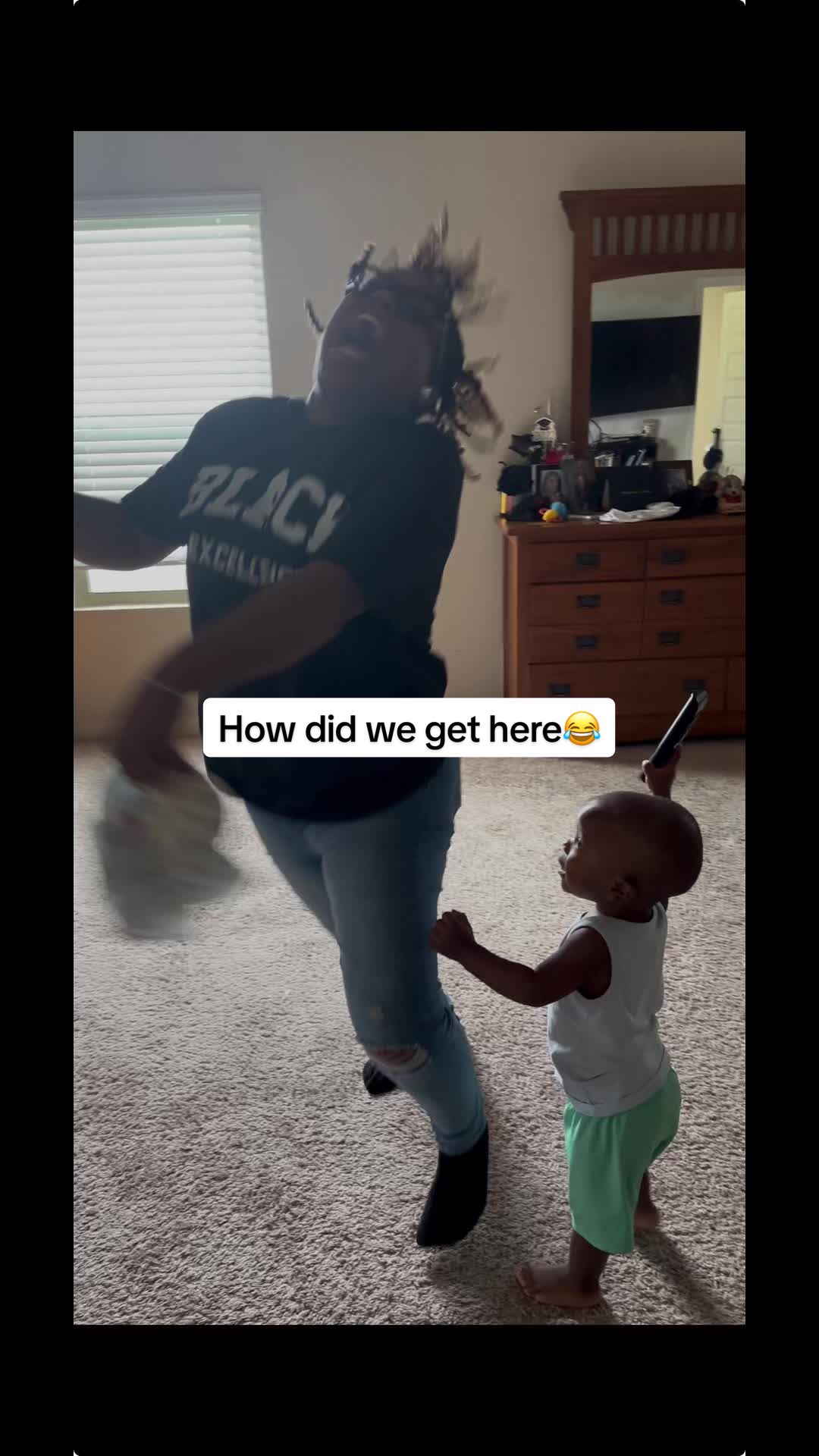 @Nachole|Wife MotherLots of fun