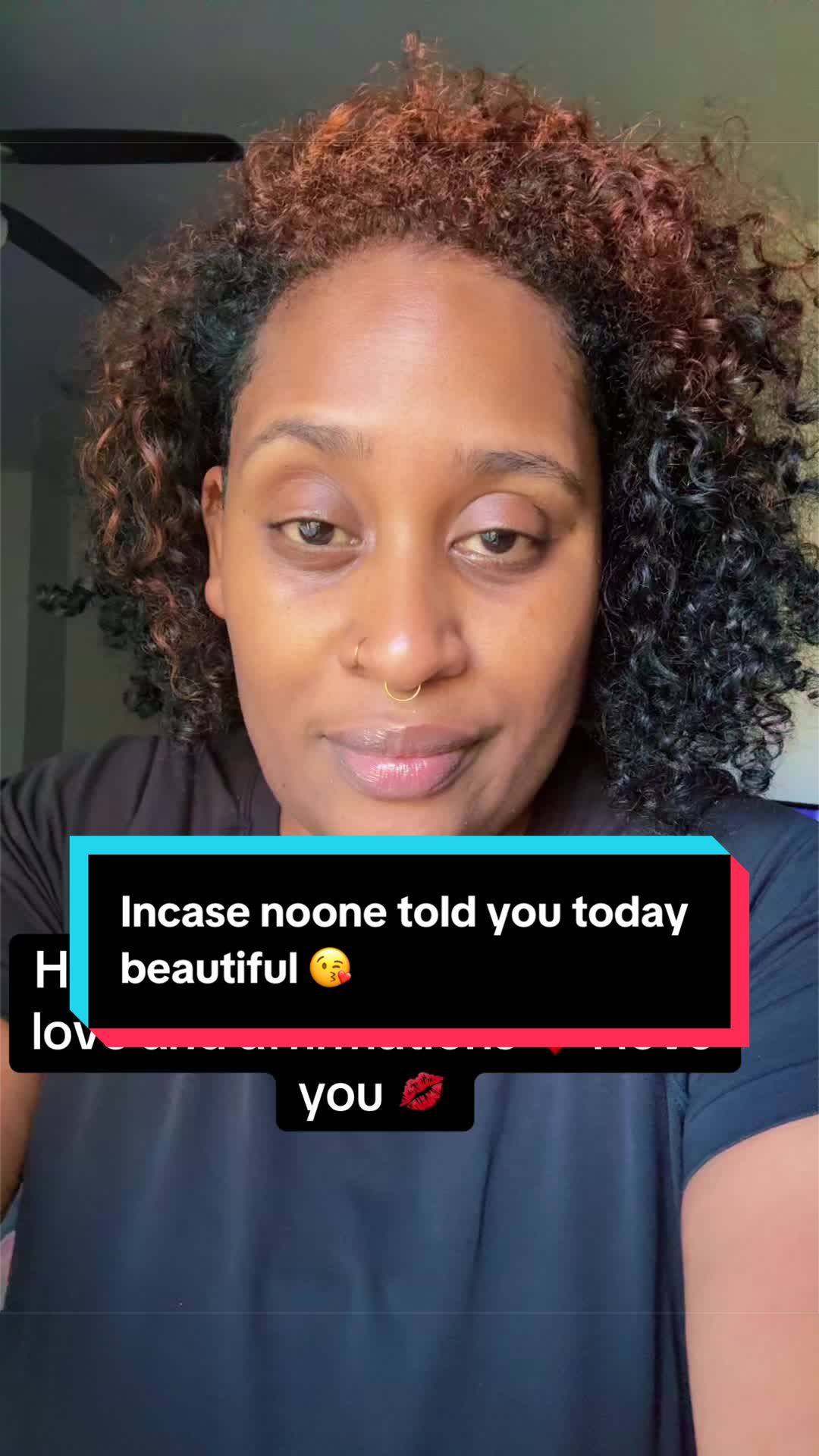 @Queen Cocoa 👑🧘🏽&zwj;♀️