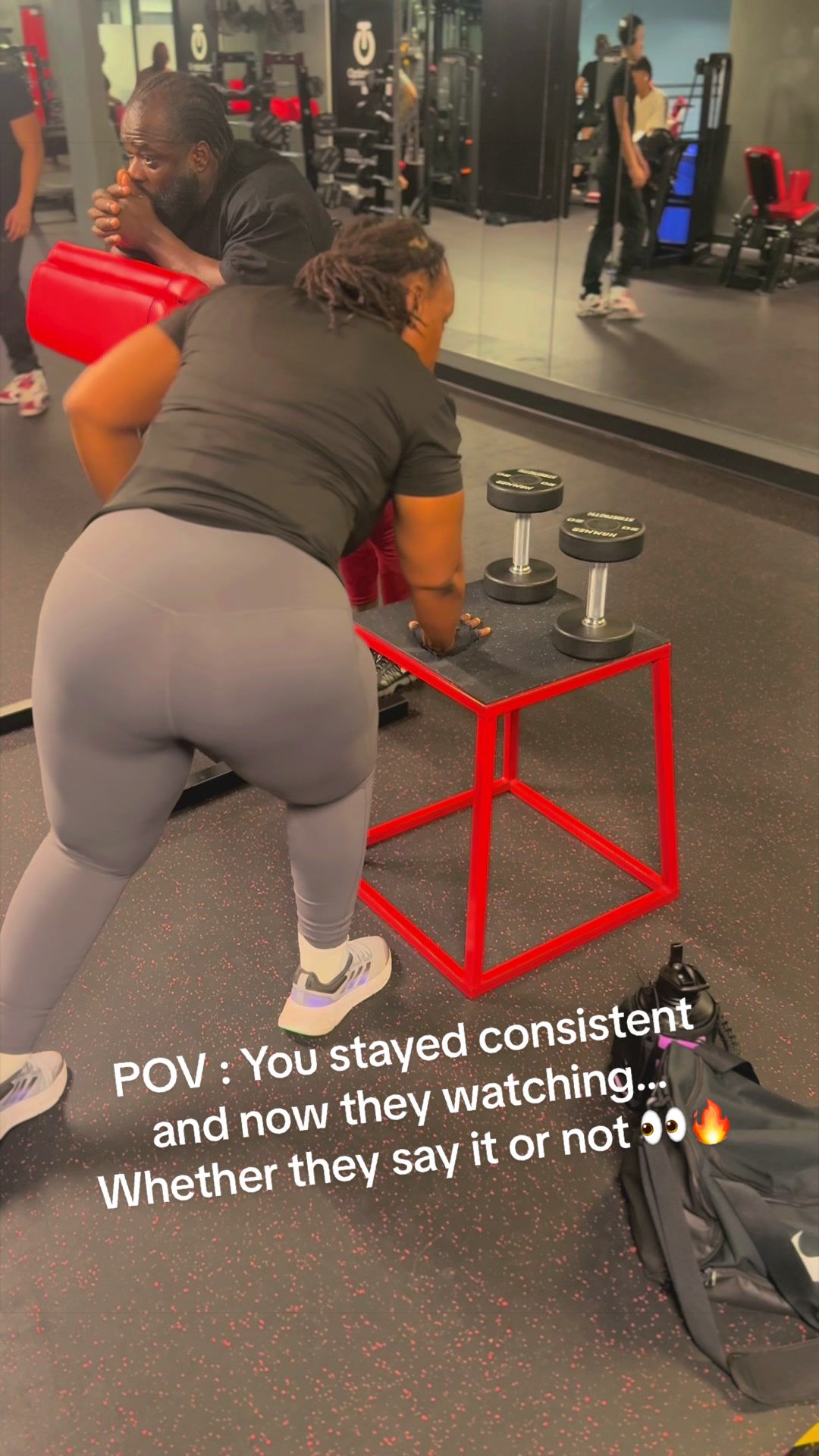 @Sonya Da Barber