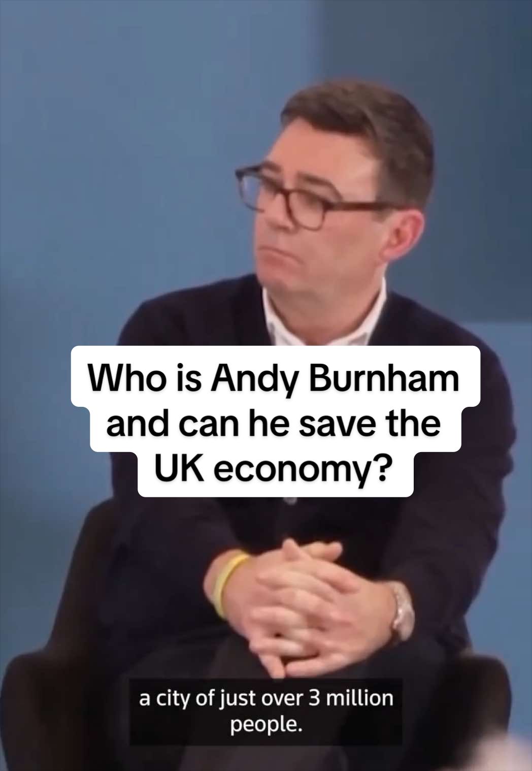 @Reuters