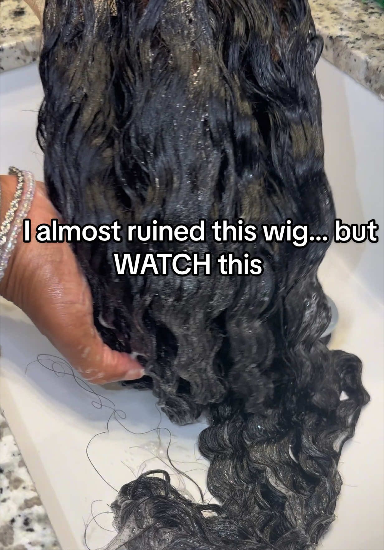 @TheAunna J