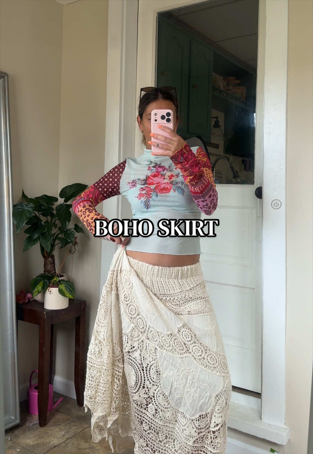 @Nik